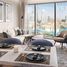 2 Schlafzimmer Appartement zu verkaufen im The Address Residences Dubai Opera, 