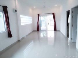 2 Bedroom Villa for sale in Pak Nam Pran, Pran Buri, Pak Nam Pran