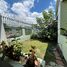 3 Bedroom House for sale in Tibas San Jose, Tibas