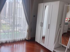 5 Bedroom Condo for sale at Supalai Wellington, Huai Khwang, Huai Khwang, Bangkok