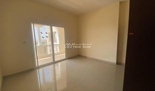 1 Bedroom Apartment for sale in Royal Breeze, Ras Al-Khaimah Royal breeze 3