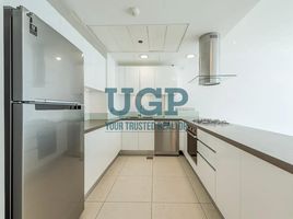 2 Schlafzimmer Appartement zu verkaufen im Al Naseem Residences C, Al Bandar, Al Raha Beach