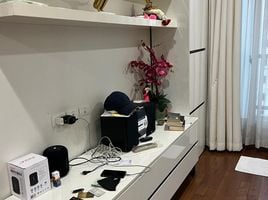 ขายคอนโด 1 ห้องนอน ในโครงการ ดิ แอดเดรส ชิดลม, ลุมพินี, ปทุมวัน