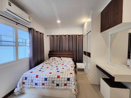 4 Bedroom House for rent at The Greenery Loft, Tha Sala