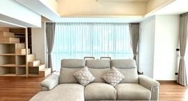 ยูนิตที่เหลืออยู่ในโครงการ Gardenia Pattaya