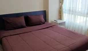 Кондо, 2 спальни на продажу в Nong Prue, Паттайя Seven Seas Condo Jomtien