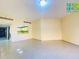 3 Bedroom Apartment for sale at Kahraman, Bab Al Bahar, Al Marjan Island