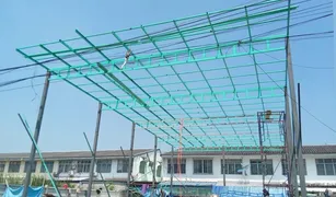 1 Bedroom Warehouse for sale in Lat Sawai, Pathum Thani 