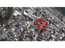  Land for rent in Talcahuano, Concepción, Talcahuano