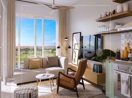 1 Bedroom Apartment for sale at Golfville, Dubai Hills