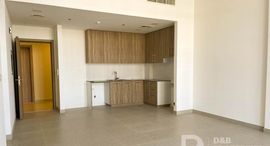 Available Units at Rawda Apartments 1