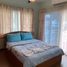 4 Schlafzimmer Haus zu verkaufen in Pattaya, Chon Buri, Nong Prue