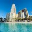 3 Schlafzimmer Wohnung zu verkaufen im Bayshore, Creek Beach, Dubai Creek Harbour (The Lagoons), Dubai