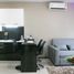 1 Schlafzimmer Appartement zu verkaufen im Naiharn Sea Condominium, Rawai
