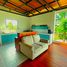 3 Bedroom House for sale in Pong, Pattaya, Pong