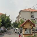 Baan Eua Arthorn Lat Krabang 1