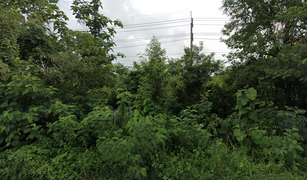 N/A Land for sale in Pong Yang Khok, Lampang 