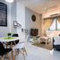 Studio Condo for rent at Setia V Residences, Bandaraya Georgetown, Timur Laut Northeast Penang