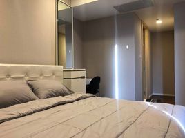 2 Bedroom Apartment for rent at Hyde Sukhumvit 11, Khlong Toei Nuea, Watthana