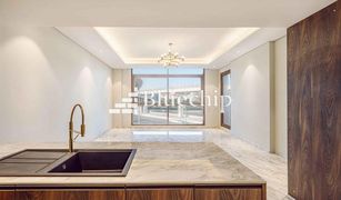 Квартира, 2 спальни на продажу в Azizi Residence, Дубай Avenue Residence 4