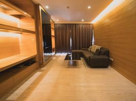 2 Bedroom Apartment for rent at Noble Remix, Khlong Tan
