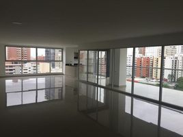 1 Bedroom Apartment for sale at AVENUE 55- 82 -72, Barranquilla, Atlantico