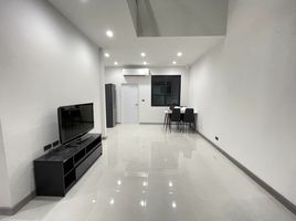 4 Bedroom House for rent at The Mirth Lite Rachaphruek-Rama 5, Bang Khun Kong, Bang Kruai, Nonthaburi