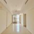 2 Bedroom Apartment for sale at Nuaimia One Tower, Al Naemiya Towers