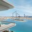 4 Bedroom Condo for sale at Orla by Omniyat, The Crescent, Palm Jumeirah