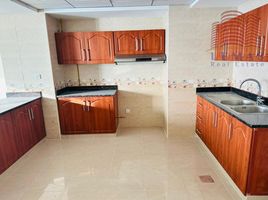 2 बेडरूम अपार्टमेंट for sale at Ajman Corniche Residences, Ajman Corniche Road