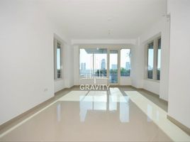 3 बेडरूम अपार्टमेंट for sale at Oceanscape, Shams Abu Dhabi