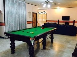 10 Schlafzimmer Villa zu verkaufen in Pattaya, Chon Buri, Nong Prue, Pattaya