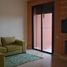 2 Schlafzimmer Appartement zu verkaufen im Villa Pavillonnaire de 3 chambres - 1ère ligne de Golf - Piscine - Rte de l'Ourika, Na Marrakech Medina