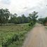  Land for sale in Khlong Hae, Hat Yai, Khlong Hae