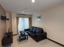 1 Bedroom Condo for rent at 42 Grand Residence, Phra Khanong