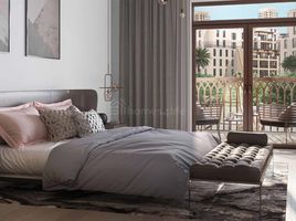 2 Bedroom Apartment for sale at Jadeel, Madinat Jumeirah Living, Umm Suqeim