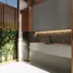 3 Schlafzimmer Villa zu verkaufen in Balangan, Bali, Balangan, Badung