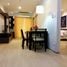 1 Schlafzimmer Wohnung zu vermieten im Phuket Villa Patong Beach, Patong