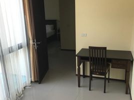 2 Schlafzimmer Wohnung zu verkaufen im Avanta Condominium, Maenam