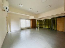 300 SqM Office for sale in Chiang Mai, San Phisuea, Mueang Chiang Mai, Chiang Mai