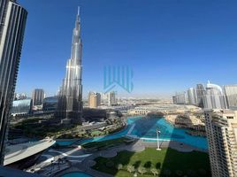 3 Bedroom Apartment for sale at Opera Grand, Burj Khalifa Area