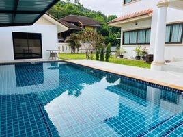 4 Bedroom Villa for rent in Phuket Town, Phuket, Chalong, Phuket Town