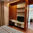 Studio Wohnung zu verkaufen im The Address Sukhumvit 28, Khlong Tan