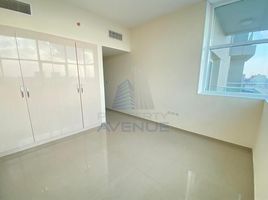 1 Bedroom Condo for sale at UniEstate Sports Tower, Dubai Sports City