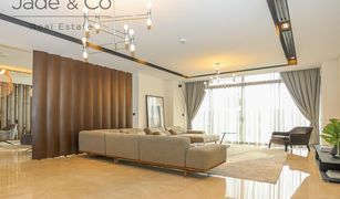 5 Bedrooms Villa for sale in Dubai Hills, Dubai Golf Place 2