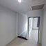 2 Schlafzimmer Reihenhaus zu vermieten in Thalang, Phuket, Si Sunthon, Thalang