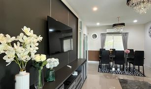 3 Bedrooms House for sale in Ko Kaeo, Phuket Saransiri Kohkaew