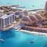 1 Bedroom Condo for sale at Ras al Khaimah Gateway, The Lagoons, Mina Al Arab