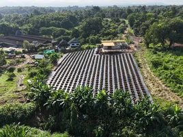  Земельный участок for sale in Mae Taeng Чианг Маи, Inthakhin, Mae Taeng, Чианг Маи