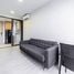 1 Schlafzimmer Wohnung zu verkaufen im Skypark Celeste Laguna, Choeng Thale